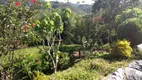 Foto 5 de Fazenda/Sítio com 3 Quartos à venda, 363000m² em Bairro Alto, Natividade da Serra