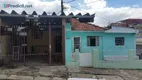 Foto 5 de Casa com 5 Quartos à venda, 130m² em Vila Zat, São Paulo