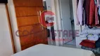 Foto 11 de Apartamento com 2 Quartos à venda, 40m² em Brás, São Paulo