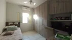 Foto 17 de Casa com 3 Quartos à venda, 180m² em Jardim São Vito, Americana