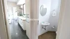 Foto 7 de Apartamento com 3 Quartos à venda, 165m² em Itaim Bibi, São Paulo