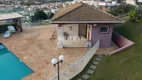 Foto 55 de Casa de Condomínio com 4 Quartos à venda, 261m² em Condominio Portal do Jequitiba, Valinhos