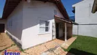 Foto 18 de Casa com 3 Quartos para alugar, 120m² em Suarão, Itanhaém