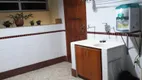 Foto 13 de Casa com 5 Quartos à venda, 347m² em Santa Isabel, Domingos Martins