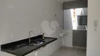 Foto 41 de Apartamento com 1 Quarto à venda, 29m² em Santana, São Paulo