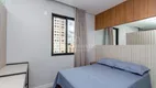 Foto 16 de Apartamento com 2 Quartos à venda, 137m² em Pioneiros, Balneário Camboriú
