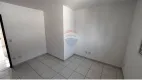 Foto 23 de Casa de Condomínio com 3 Quartos à venda, 84m² em Enseada, Guarujá