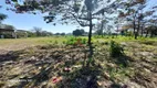 Foto 6 de Lote/Terreno para venda ou aluguel, 5700m² em Jardim Santa Maria, Jacareí