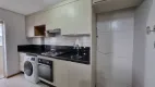 Foto 3 de Apartamento com 2 Quartos para alugar, 64m² em Bom Retiro, Joinville