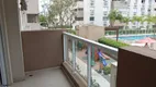 Foto 30 de Apartamento com 2 Quartos à venda, 64m² em Recreio Dos Bandeirantes, Rio de Janeiro