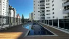 Foto 22 de Apartamento com 2 Quartos à venda, 69m² em Kobrasol, São José