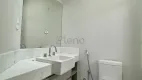 Foto 17 de Cobertura com 4 Quartos à venda, 217m² em Taquaral, Campinas