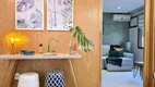 Foto 15 de Casa de Condomínio com 3 Quartos à venda, 180m² em Pendotiba, Niterói