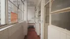 Foto 18 de Apartamento com 3 Quartos à venda, 220m² em Jardim Paulista, São Paulo