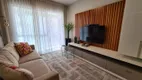 Foto 4 de Apartamento com 3 Quartos à venda, 90m² em Comerciario, Criciúma