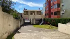 Foto 19 de Apartamento com 2 Quartos à venda, 75m² em Chácara das Pedras, Porto Alegre