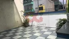 Foto 3 de Sobrado com 4 Quartos à venda, 300m² em Santa Cecília, São Paulo