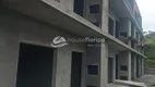 Foto 5 de Apartamento com 1 Quarto à venda, 42m² em Ribeirão da Ilha, Florianópolis