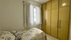 Foto 16 de Apartamento com 3 Quartos à venda, 102m² em Jardim Higienopolis, Londrina