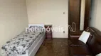 Foto 6 de Apartamento com 3 Quartos à venda, 107m² em Jardim Guanabara, Rio de Janeiro