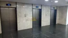 Foto 19 de Sala Comercial para venda ou aluguel, 800m² em Centro, Rio de Janeiro