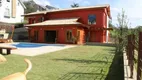 Foto 11 de Casa de Condomínio com 4 Quartos à venda, 460m² em Serra da Cantareira, Mairiporã