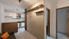 Foto 14 de Apartamento com 1 Quarto à venda, 31m² em Lauzane Paulista, São Paulo