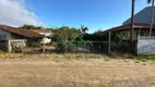 Foto 10 de Lote/Terreno à venda, 342m² em Centro, Balneário Barra do Sul