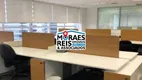 Foto 22 de Sala Comercial para alugar, 110m² em Cidade Monções, São Paulo