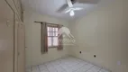 Foto 18 de Casa com 3 Quartos à venda, 200m² em Taquaral, Campinas