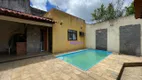 Foto 33 de Casa com 3 Quartos à venda, 133m² em Serra Grande, Niterói