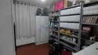 Foto 7 de Apartamento com 3 Quartos à venda, 67m² em Jardim Prudência, São Paulo