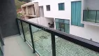 Foto 12 de Casa com 2 Quartos à venda, 190m² em Marilândia, Juiz de Fora