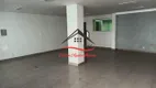 Foto 11 de Imóvel Comercial para alugar, 180m² em São Pedro, Ribeirão das Neves