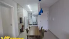 Foto 5 de Apartamento com 1 Quarto para alugar, 45m² em Centro, Tramandaí