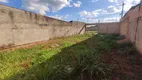 Foto 2 de Lote/Terreno à venda, 180m² em Setor Residencial Leste, Brasília