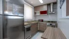 Foto 15 de Apartamento com 3 Quartos à venda, 105m² em Granja Julieta, São Paulo