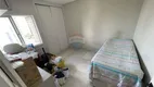 Foto 13 de Apartamento com 4 Quartos à venda, 250m² em Madalena, Recife