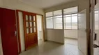 Foto 14 de Apartamento com 2 Quartos à venda, 92m² em Centro, Americana