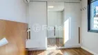 Foto 2 de Apartamento com 2 Quartos à venda, 64m² em Petrópolis, Porto Alegre