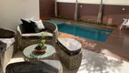 Foto 17 de Casa de Condomínio com 3 Quartos à venda, 300m² em Arujá 5, Arujá