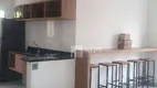 Foto 40 de Apartamento com 1 Quarto à venda, 46m² em Vila Basileia, São Paulo
