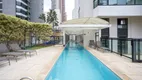 Foto 37 de Apartamento com 4 Quartos à venda, 157m² em Alto de Pinheiros, São Paulo