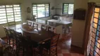 Foto 14 de Fazenda/Sítio com 4 Quartos à venda, 600m² em Zona Rural, Divinolândia