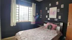 Foto 11 de Casa com 3 Quartos à venda, 170m² em Niteroi, Betim