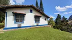 Foto 3 de Casa com 5 Quartos à venda, 1880m² em Parque do Ingá, Teresópolis