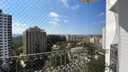 Foto 31 de Apartamento com 2 Quartos para alugar, 75m² em Vila Indiana, São Paulo