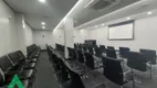 Foto 4 de Sala Comercial para alugar, 45m² em Centro, Blumenau