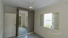 Foto 10 de Casa com 3 Quartos para alugar, 180m² em Jardim Flamboyant, Campinas