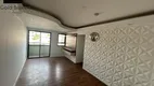 Foto 2 de Apartamento com 3 Quartos para alugar, 87m² em Parque da Represa, Jundiaí